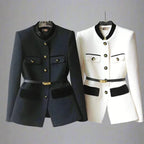 SANSA OFFICE JACKET