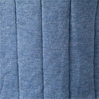 HARWICK PREMIUM TEE