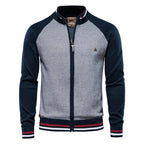 ELLIOTT SMART COMFORT