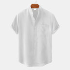 LEANDRO SUNSHINE SHIRT