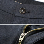 HARRINGTON TROUSERS