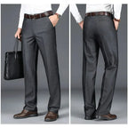 HARRINGTON TROUSERS