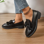 CALEYA SHOES