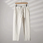CASA LINEN PANTS