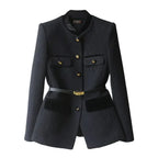 SANSA OFFICE JACKET
