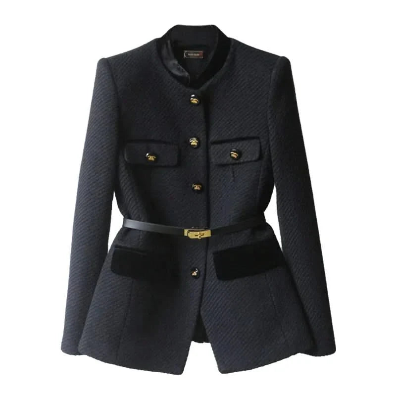SANSA OFFICE JACKET