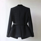 SANSA OFFICE JACKET
