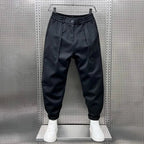 ALVERTON TAILORED TROUSERS