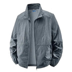 CARRINGTON EVERYDAY JACKET