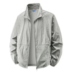 CARRINGTON EVERYDAY JACKET