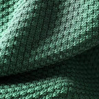 AMARA CASHMERE SWEATER