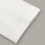 CAVARI RELAX LINEN SET