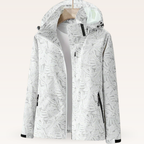 CLASSIC REFRESH JACKET