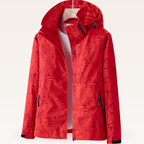CLASSIC REFRESH JACKET