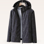 CLASSIC REFRESH JACKET