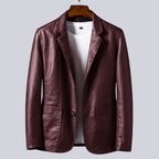 BLACKREACH JACKET