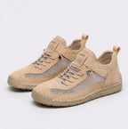 PUREBREEZE COMFORT SHOES