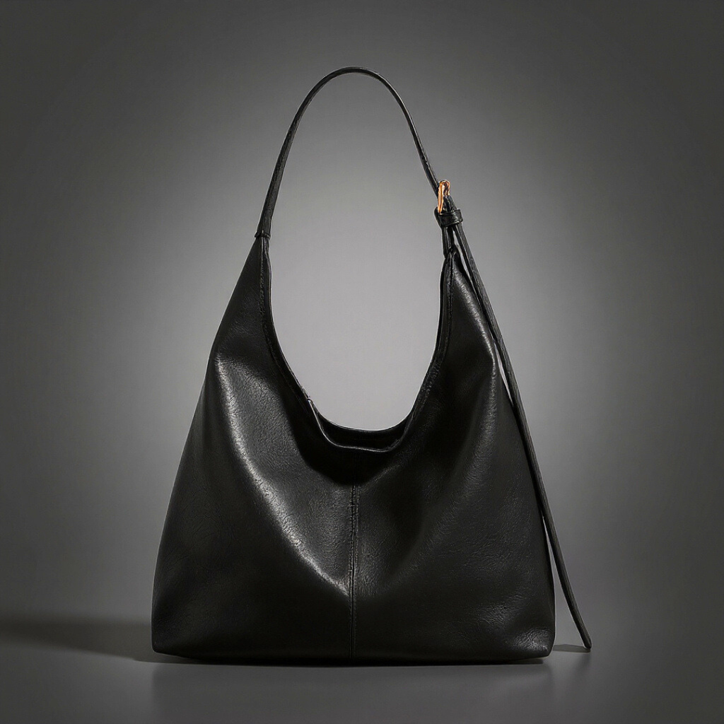 VERVE SLOUCH BAG