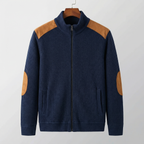 FIORENT VELVET JACKET