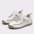 PUREBREEZE COMFORT SHOES