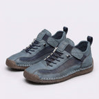 PUREBREEZE COMFORT SHOES