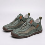 PUREBREEZE COMFORT SHOES