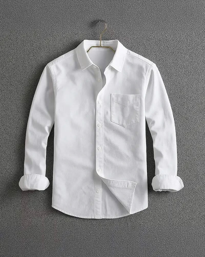 CAVIER SHIRT