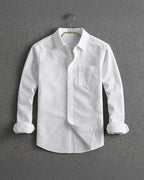 CAVIER SHIRT