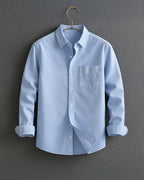 CAVIER SHIRT