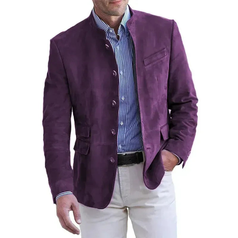 GRANGEHILL CLASSIC BLAZER