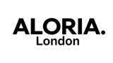 Aloria. London - Home