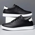 JACK CASUAL TRAINERS