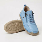 EASYFIT COMFORT SNEAKERS