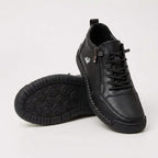 EASYFIT COMFORT SNEAKERS