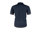 WESTMERE LIGHTWEIGHT POLO