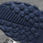 BEXLEY HERITAGE SNEAKER
