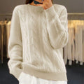 ÉLISE PULLOVER