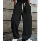 EVERYDAY EASE DRAWSTRING PANTS