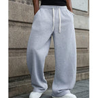 EVERYDAY EASE DRAWSTRING PANTS