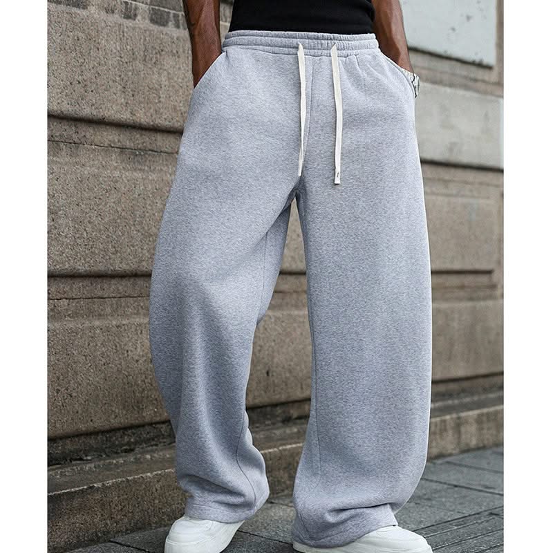 EVERYDAY EASE DRAWSTRING PANTS