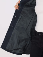AVELINE CLASSIC TRENCH COAT