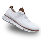 ALL-DAY ULTRA COMFORTABLE WALKER